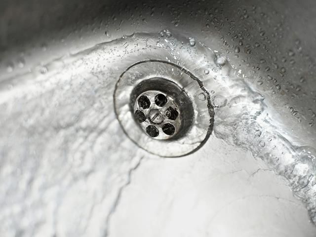 images/darin-cleaning/slider/drain-cleaning (7)-kireth-ai.jpeg